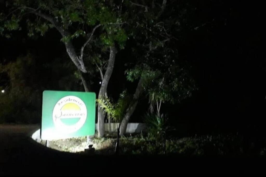 Chacara Com Piscina Em Condominio Fechado Prox Shopping Outlet Catarina Mairinque Ngoại thất bức ảnh