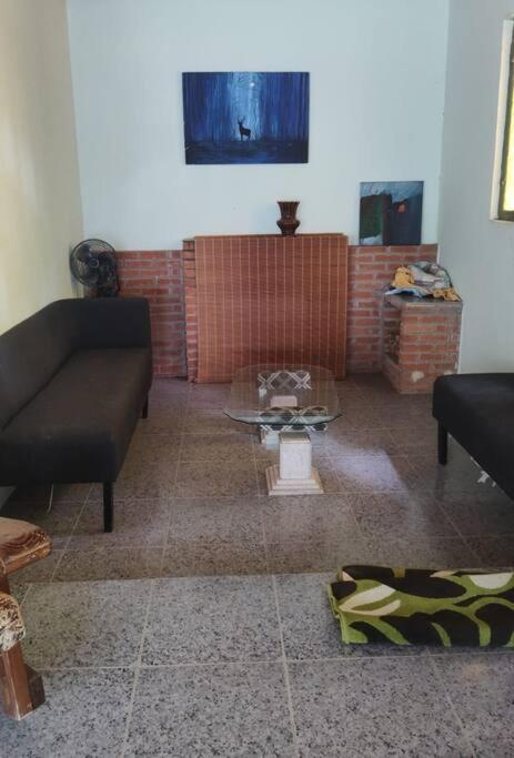 Chacara Com Piscina Em Condominio Fechado Prox Shopping Outlet Catarina Mairinque Ngoại thất bức ảnh